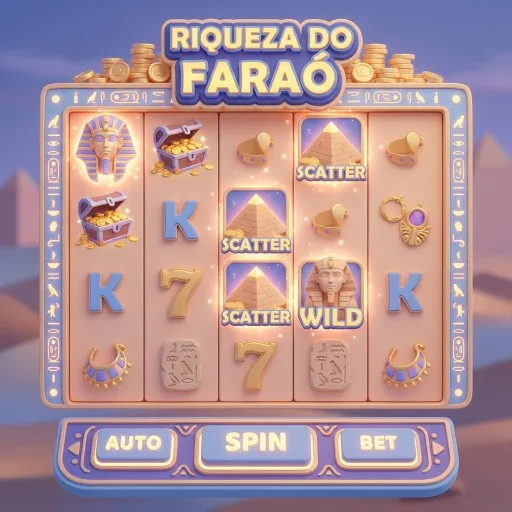 197bet.com descubra premium jogo