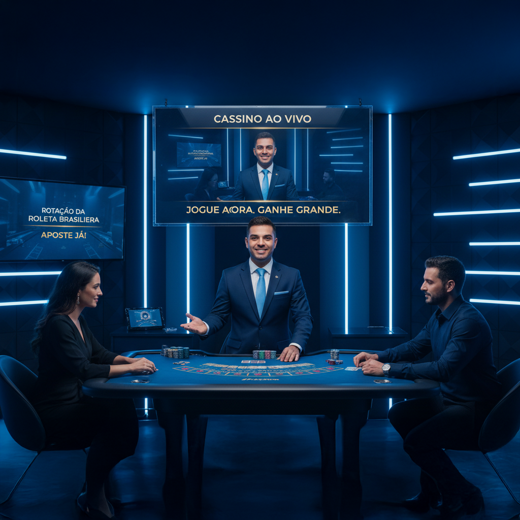 197bet.com experimente avançado jogo