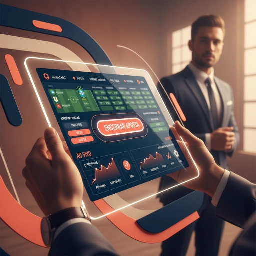 197bet.com explore inovador jogo