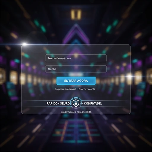 197bet.com experimente premiado jogo