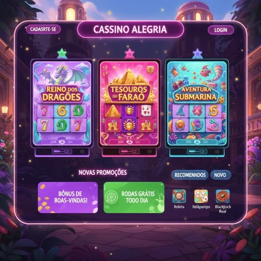 197bet.com jogue em elite jogo