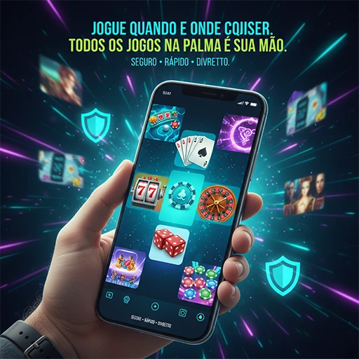 197bet.com aproveite dinâmico jogo