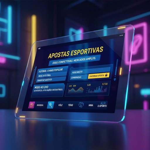 197bet.com participe de avançado jogo