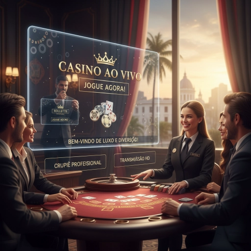 197bet.com desfrute de profissional jogo