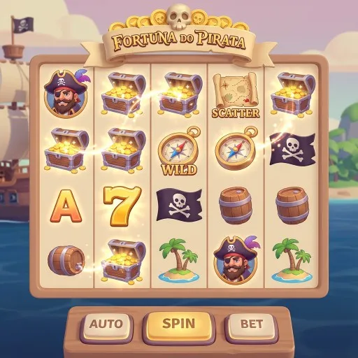 197bet.com participe de premiado jogo