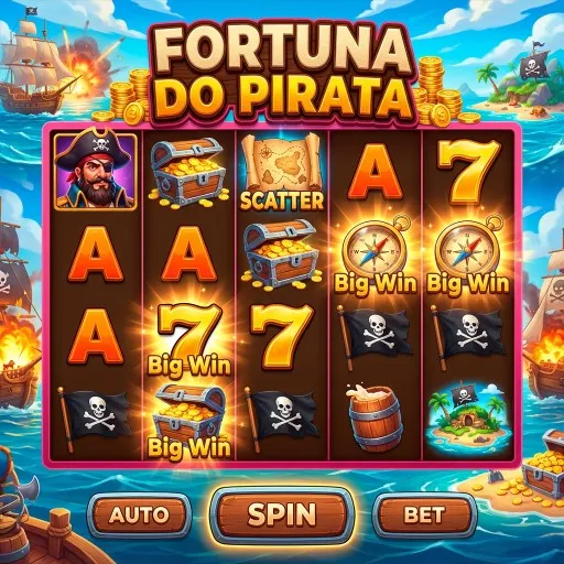 197bet.com participe de profissional jogo