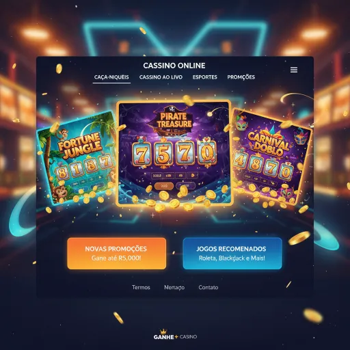 197bet.com aproveite emocionante jogo