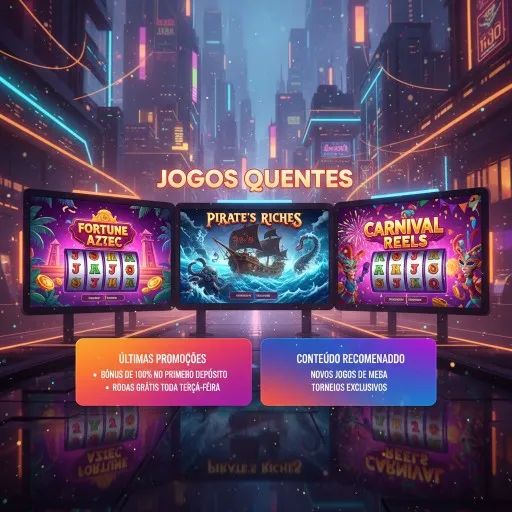 197bet.com acesse premium jogo