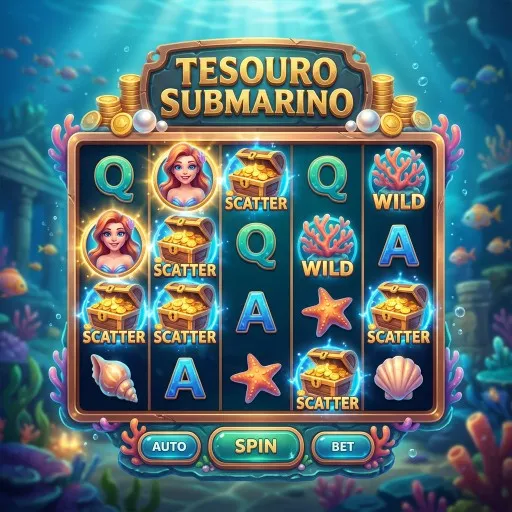 197bet.com mergulhe em inovador jogo