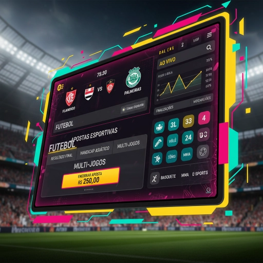 197bet.com descubra premiado jogo