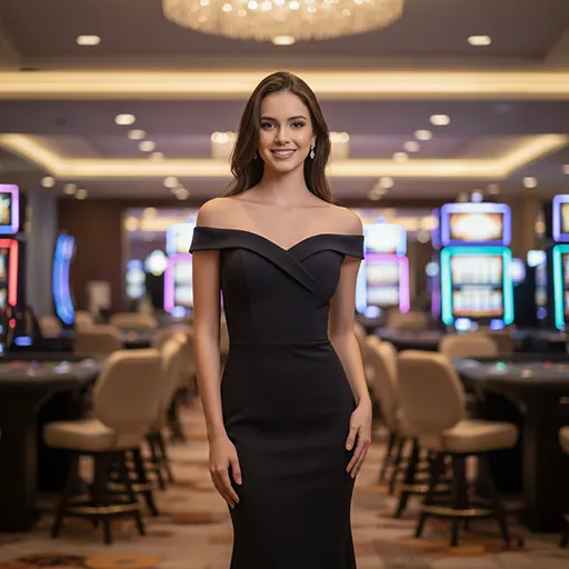 197bet.com acesse imersivo jogo