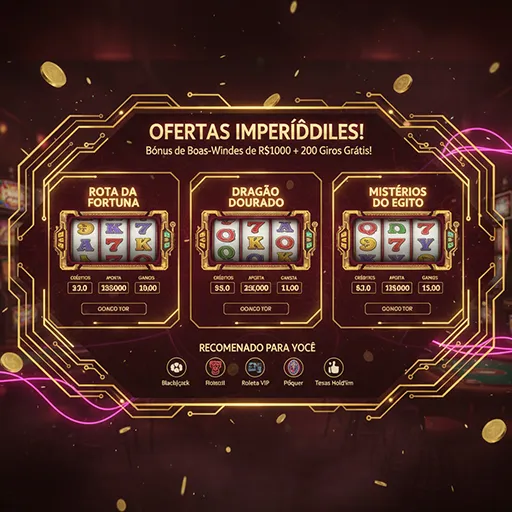 197bet.com descubra elite jogo