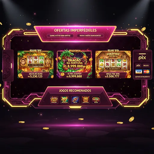 197bet.com conquiste profissional jogo