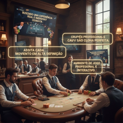 197bet.com desfrute de emocionante jogo