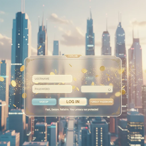 197bet.com mergulhe em profissional jogo