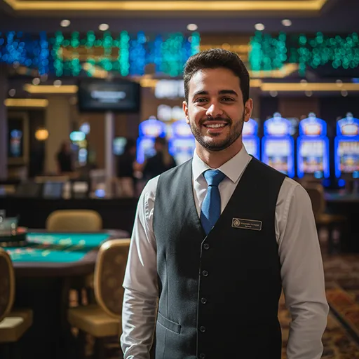 197bet.com mergulhe em dinâmico jogo